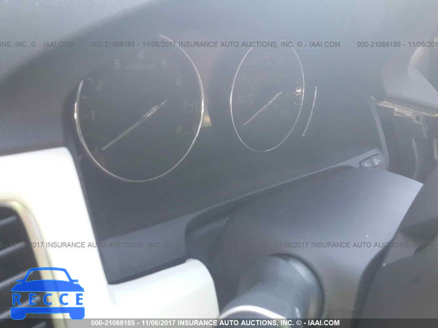 2016 Acura RLX TECH JH4KC1F50GC001987 image 6