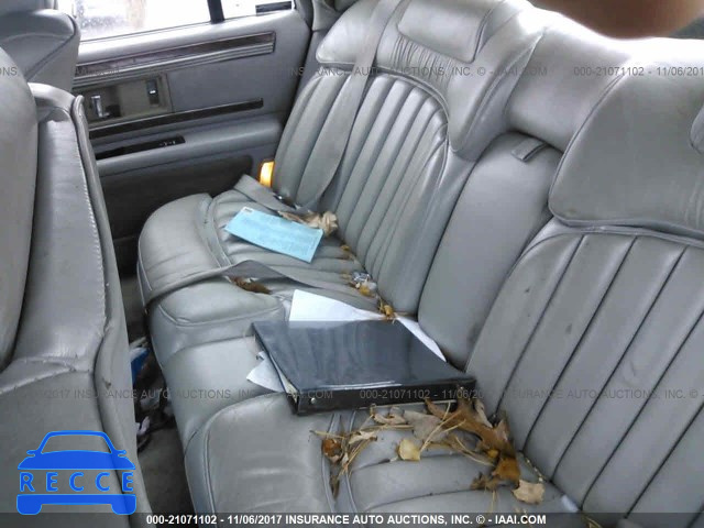 1995 Buick Roadmaster 1G4BN52P5SR414368 image 7