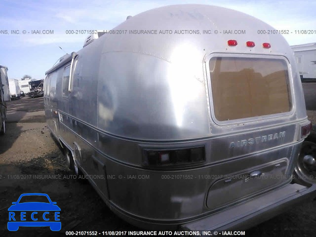 1976 AIRSTREAM SOVEREIGN 131T6S0301 image 2