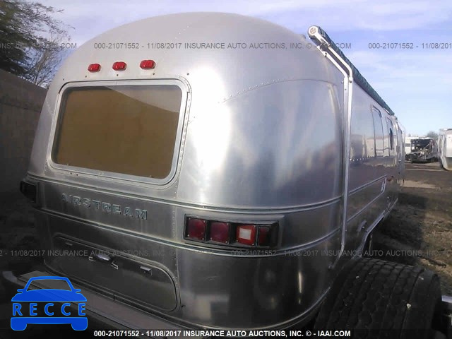 1976 AIRSTREAM SOVEREIGN 131T6S0301 image 3