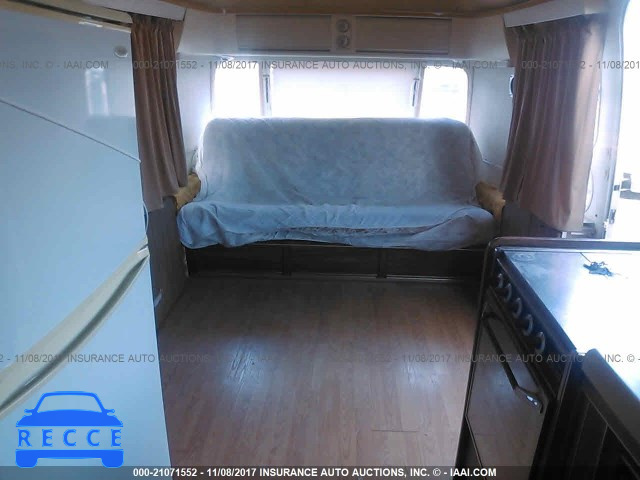 1976 AIRSTREAM SOVEREIGN 131T6S0301 image 4