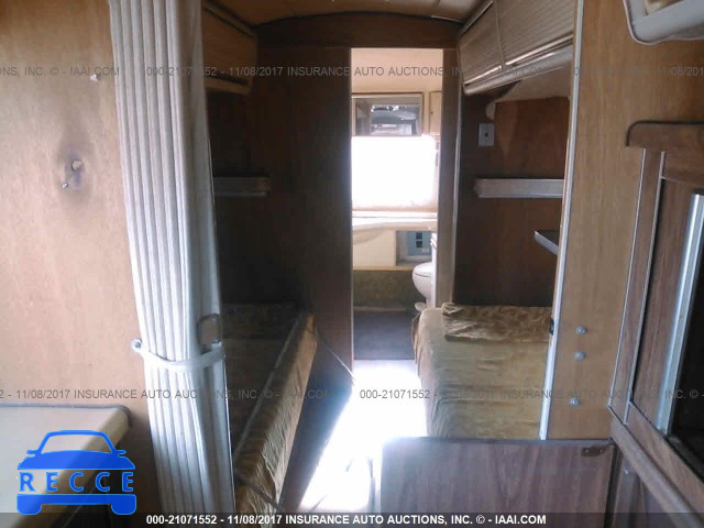 1976 AIRSTREAM SOVEREIGN 131T6S0301 image 7
