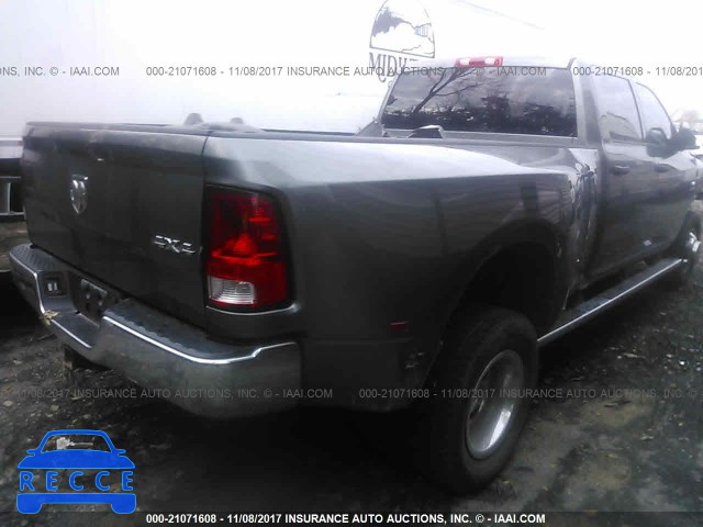 2013 RAM 3500 ST 3C63RRGL8DG613029 image 3