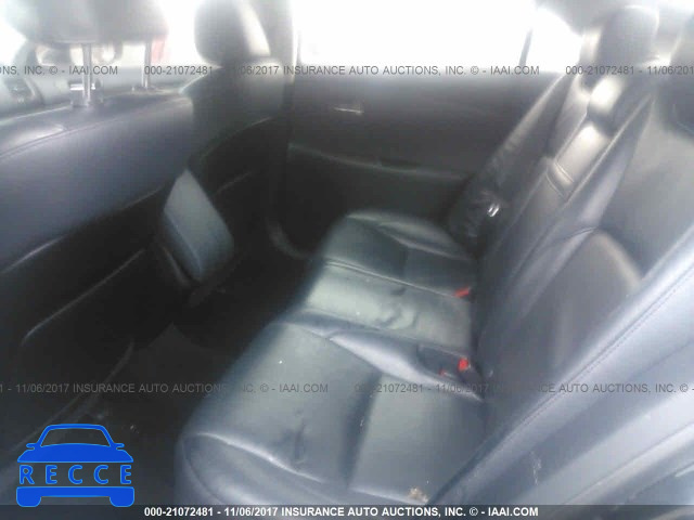 2011 Lexus ES 350 JTHBK1EG2B2467960 зображення 7