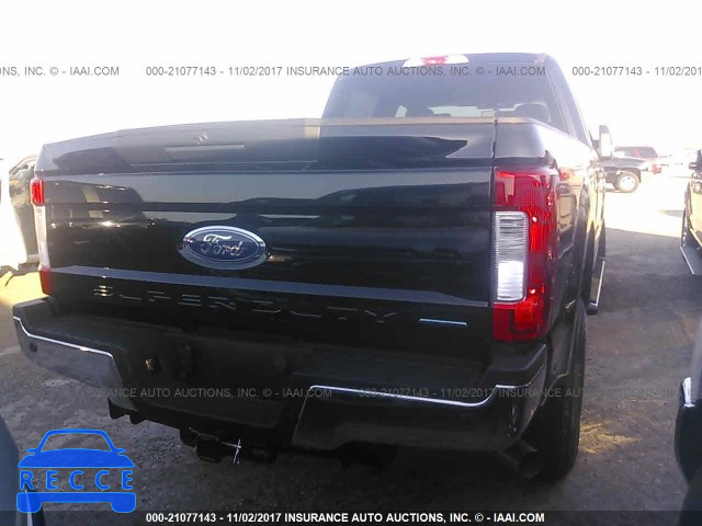 2017 FORD F250 SUPER DUTY 1FT7W2B65HEE44385 image 3