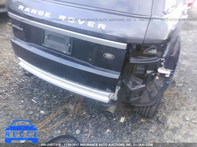 2012 Land Rover Range Rover Evoque PURE PLUS SALVP2BG1CH688158 image 4