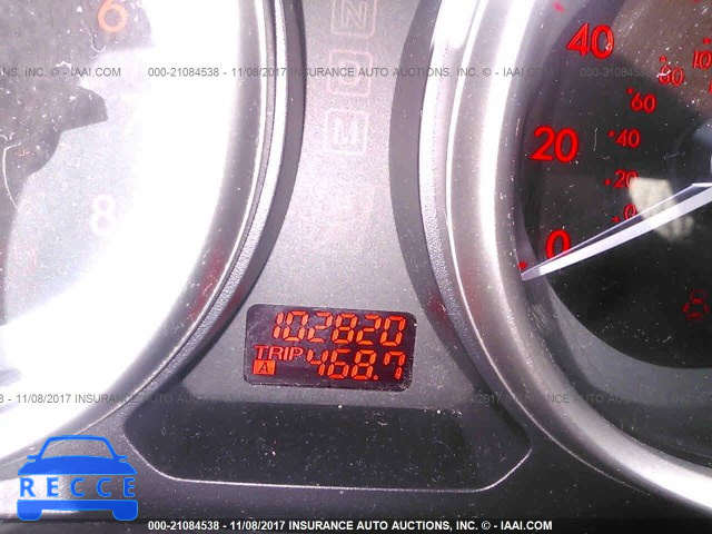 2012 Mazda CX-9 JM3TB3CV1C0335926 image 6