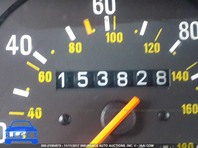 1990 Volvo 240 DL YV1AA8846L1395365 image 6