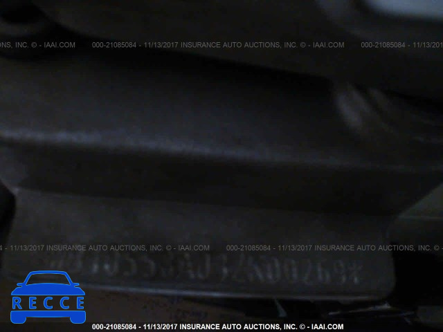 2003 BMW K1200 GT WB10558A03ZK00269 image 9