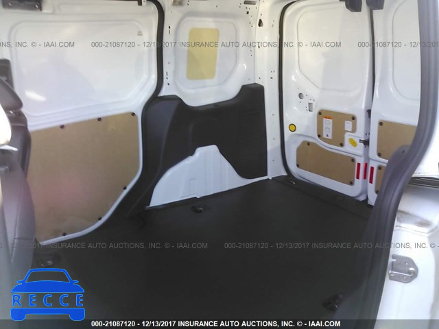 2017 FORD TRANSIT CONNECT XL NM0LS6E73H1303311 image 7