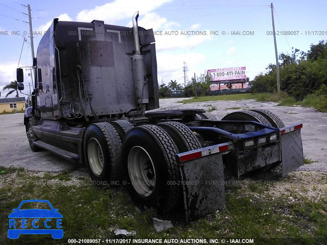 2006 FREIGHTLINER COLUMBIA COLUMBIA 1FUJA6CK36LV49922 image 2