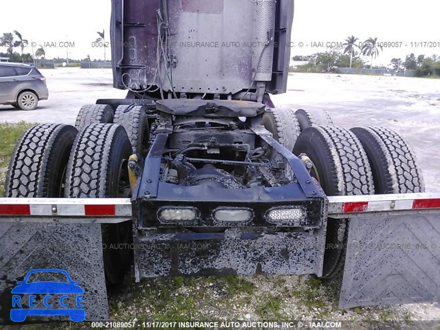 2006 FREIGHTLINER COLUMBIA COLUMBIA 1FUJA6CK36LV49922 image 6