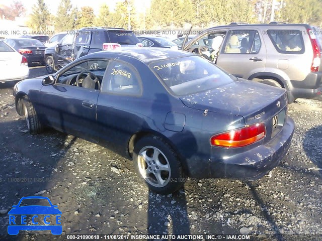 1994 TOYOTA CELICA GT JT2ST07F3R0001580 image 2