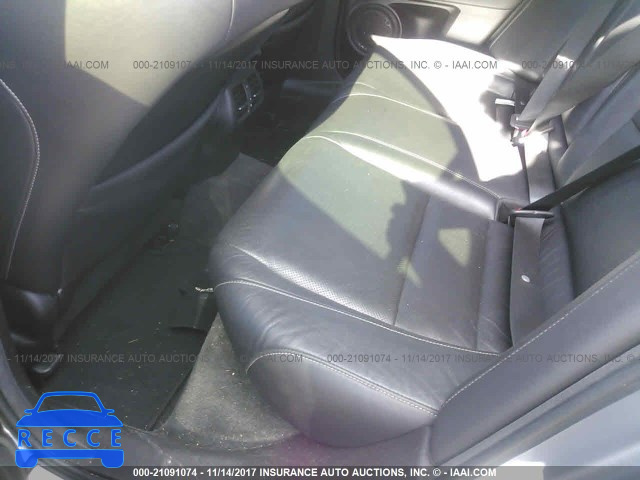 2012 Acura TSX TECH JH4CU2F67CC024094 Bild 7