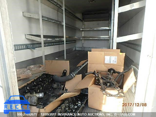 2004 GMC 5500 W55042 J8DE5B14X47902512 image 6