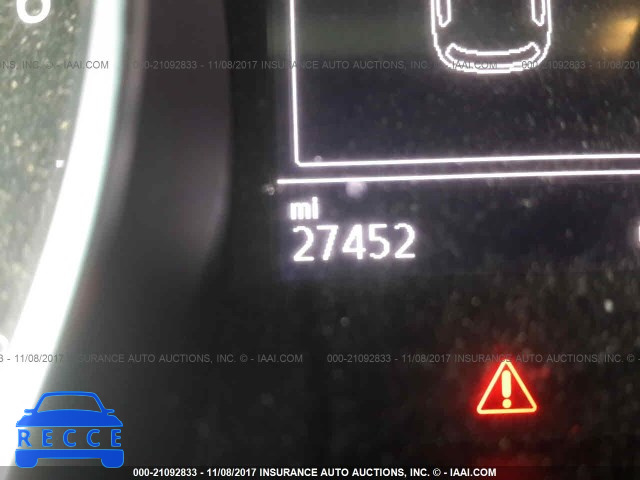 2016 Volkswagen Golf S/SE/SEL 3VW217AU5GM032771 image 6
