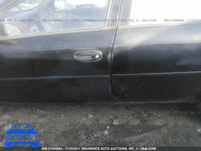 2001 Dodge Neon SE/ES 1B3ES46C01D286632 зображення 5