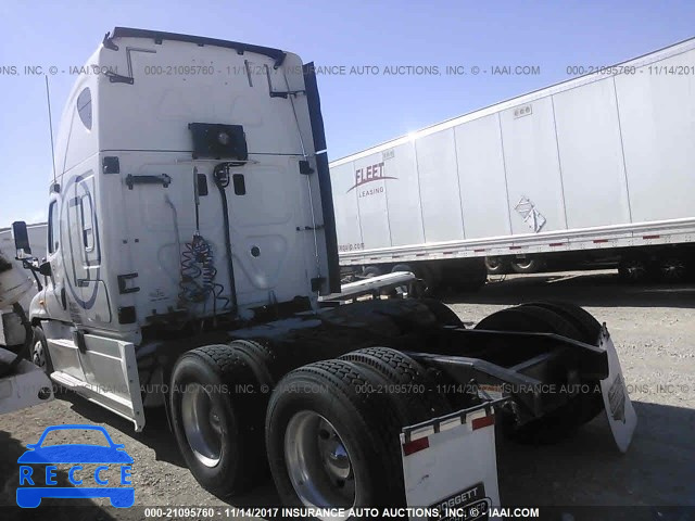 2013 FREIGHTLINER CASCADIA 125 3AKJGLDR2DSFH8515 image 2