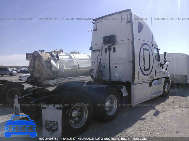 2013 FREIGHTLINER CASCADIA 125 3AKJGLDR2DSFH8515 image 3
