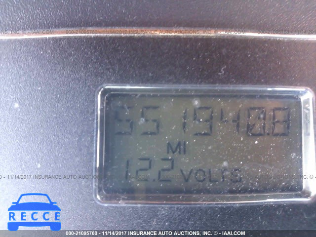 2013 FREIGHTLINER CASCADIA 125 3AKJGLDR2DSFH8515 image 5