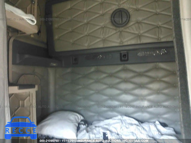 2013 FREIGHTLINER CASCADIA 125 3AKJGLDR2DSFH8515 image 6