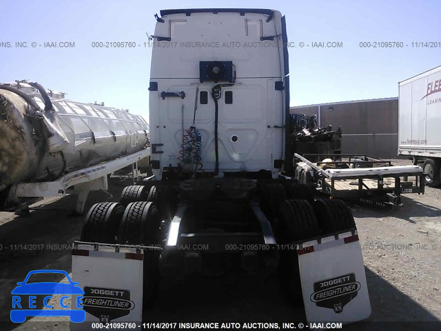 2013 FREIGHTLINER CASCADIA 125 3AKJGLDR2DSFH8515 image 7