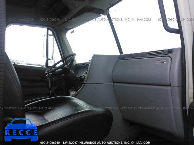2007 FREIGHTLINER COLUMBIA COLUMBIA 1FUJA6CK27LX17695 image 4