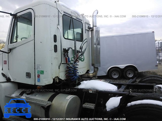 2007 FREIGHTLINER COLUMBIA COLUMBIA 1FUJA6CK27LX17695 image 6