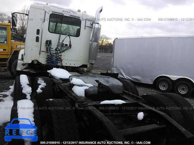2007 FREIGHTLINER COLUMBIA COLUMBIA 1FUJA6CK27LX17695 image 7