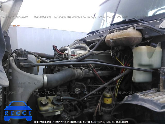 2007 FREIGHTLINER COLUMBIA COLUMBIA 1FUJA6CK27LX17695 image 8