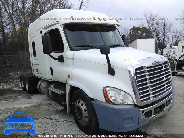 2013 FREIGHTLINER CASCADIA 125 1FUJGLBG2DLBY1002 image 0