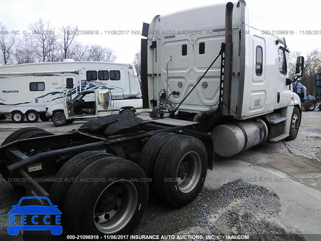 2013 FREIGHTLINER CASCADIA 125 1FUJGLBG2DLBY1002 image 3