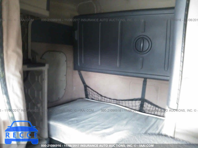 2013 FREIGHTLINER CASCADIA 125 1FUJGLBG2DLBY1002 image 6