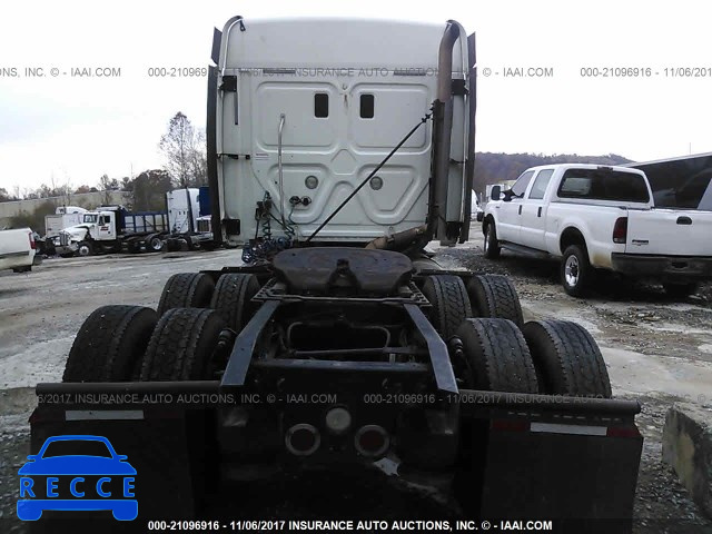 2013 FREIGHTLINER CASCADIA 125 1FUJGLBG2DLBY1002 image 7