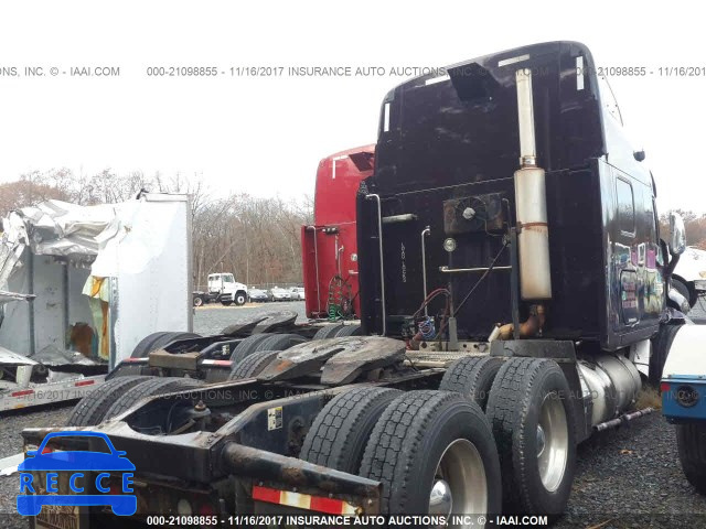 2010 PETERBILT 387 1XP7D49X8AD102214 image 3