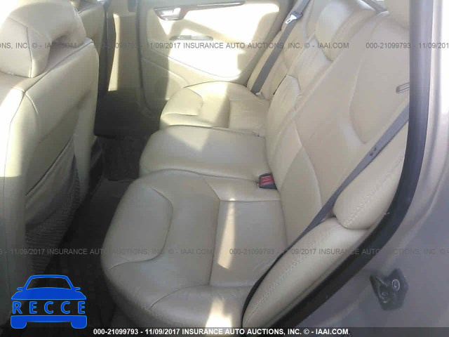 2001 Volvo V70 XC YV1SZ58D311029288 image 7