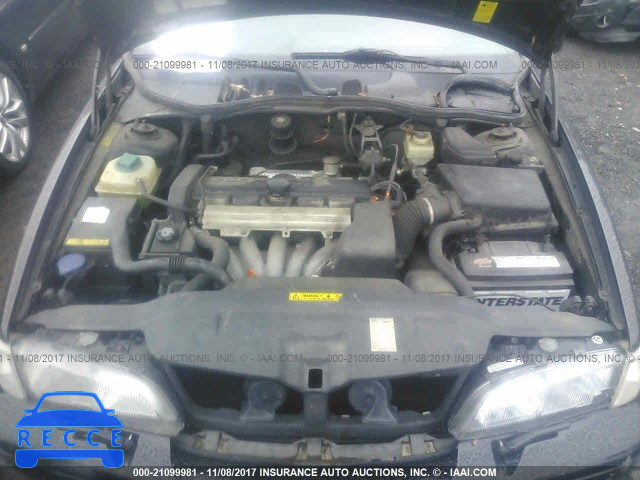 1998 Volvo S70 YV1LS5573W1488240 image 8