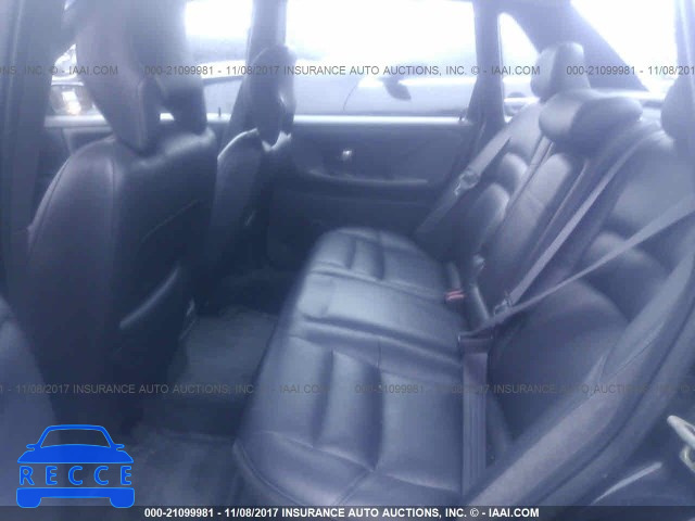 1998 Volvo S70 YV1LS5573W1488240 image 6