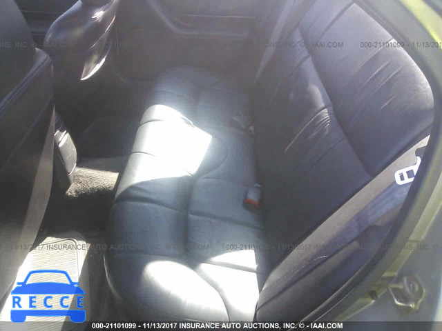 1999 Chrysler Cirrus LXI 1C3EJ56HXXN608946 image 7