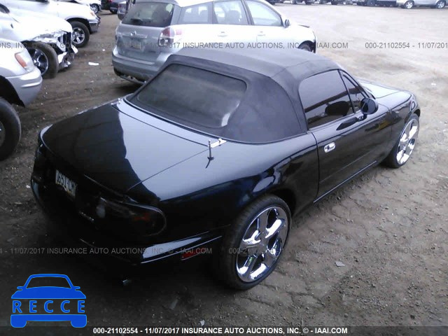 1996 Mazda MX-5 Miata JM1NA3537T0713019 зображення 3