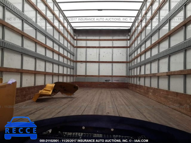 2014 FREIGHTLINER M2 106 MEDIUM DUTY 3ALACWDT1EDFJ3900 image 7