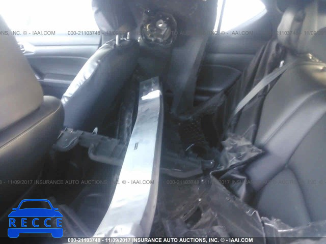2014 Lexus CT 200 JTHKD5BH5E2185802 image 7