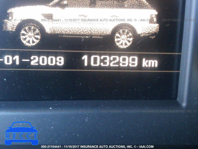 2012 Land Rover Range Rover Sport SC SALSH2E44CA740313 зображення 6