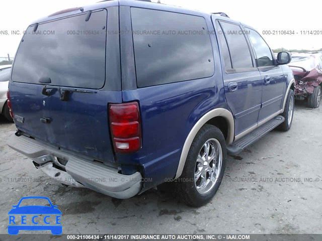 1997 Ford Expedition 1FMFU18L5VLC34946 image 3