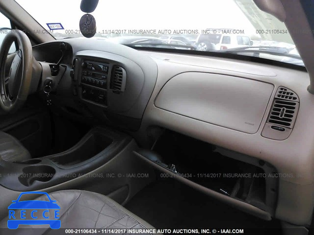 1997 Ford Expedition 1FMFU18L5VLC34946 image 4