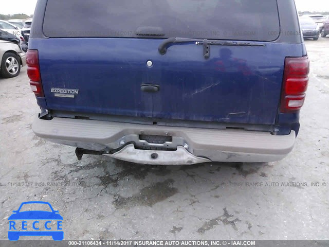 1997 Ford Expedition 1FMFU18L5VLC34946 image 5