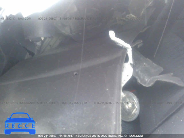 2016 Subaru Outback 2.5I PREMIUM 4S4BSAFC1G3353510 image 7