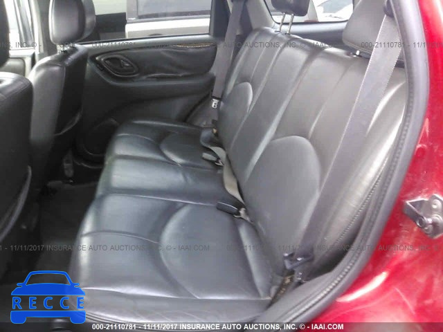 2003 Mazda Tribute ES 4F2CZ06183KM22674 image 7