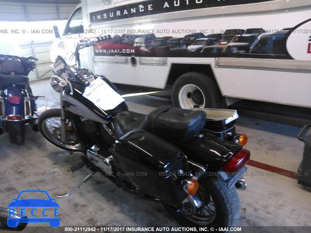 2000 Kawasaki VN800 JKBVNCA17YB504986 зображення 2