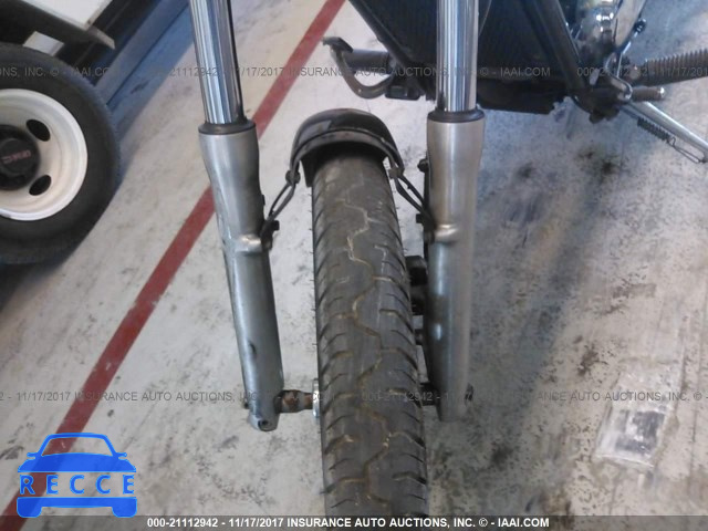 2000 Kawasaki VN800 JKBVNCA17YB504986 зображення 4